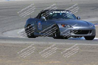 media/Sep-14-2025-Speed Ventures (Sun) [[b2951cd086]]/Black/Session 3 (Off Ramp)/